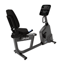 Recumbent RS1 Track Connect